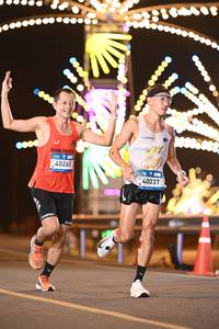 BIB: 
                            <button type="button" onclick="openModal(23154821)" class="btn btn-primary btn-sm float-right btn-popup" data-toggle="modal" data-target=".modal-high-quality">
                        <i class="fas fa-shopping-cart"></i> Add to Cart
                    </button>
                                            <button type="button" onclick="isThisMe(23154821, true)" class="btn btn-success btn-sm float-right btn-popup btn-isme hidden" data-toggle="tooltip" data-placement="bottom" title="นี่คือรูปของคุณใช่ไหม คลิกที่นี่เพื่อเอาเข้าอัลบั้ม">
                        <i class="fas fa-plus"></i> Add to album
                    </button>
                    <button type="button" onclick="isThisMe(23154821, false)" class="btn btn-warning btn-sm float-right btn-popup btn-isnotme hidden">
                        <i class="fas fa-ban"></i> Remove from album
                    </button>